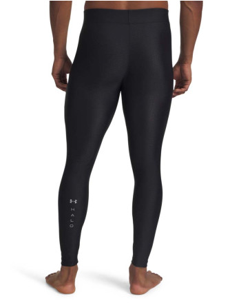 Colanti Barbati HALO BONDED AUXETIC LEGNG Under Armour 
