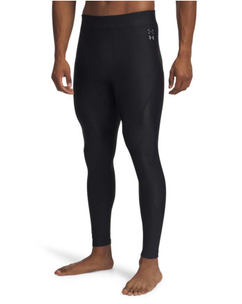 Colanti Barbati HALO BONDED AUXETIC LEGNG Under Armour 