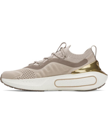 Pantofi sport Dama PHANTOM 4 CHROME Under Armour 