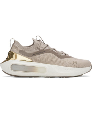 Pantofi sport Dama PHANTOM 4 CHROME Under Armour 