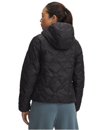 Jacheta Dama LEGEND DOWN JACKET Under Armour 