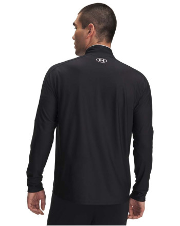 Jacheta Barbati CHALLENGER TRACK JACKET Under Armour 