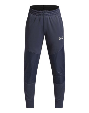 Pantaloni Baieti FLC PRO UTILITY PT Under Armour 