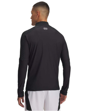 Bluza Barbati M CHALLENGER PRO MIDLAYER Under Armour 
