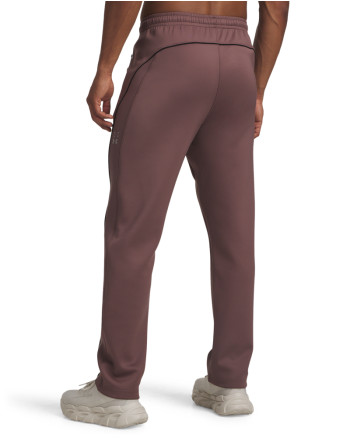 Pantaloni Barbati HALO CW PANT Under Armour 