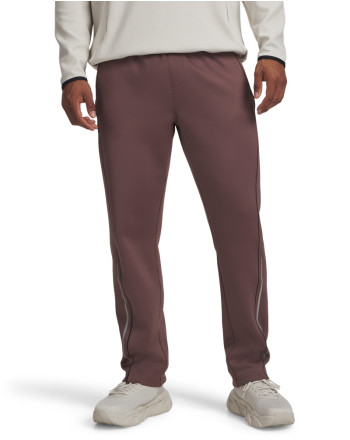 Pantaloni Barbati HALO CW PANT Under Armour 