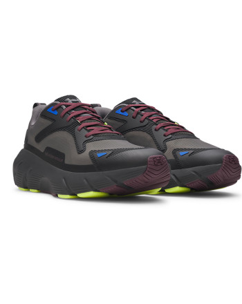 Pantofi sport Unisex AURA RPSTP Under Armour 