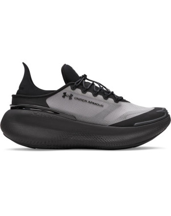 Pantofi sport Unisex GS NOVA Under Armour 