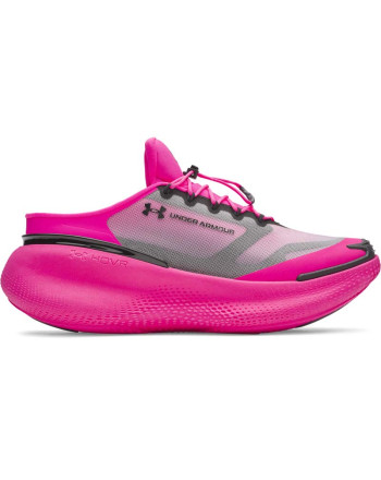 Pantofi sport Unisex GS NOVA Under Armour 