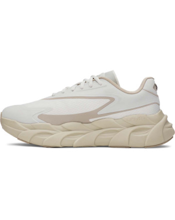 Pantofi sport Barbati HALO RUNNER SE Under Armour 