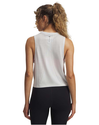 Maiou Dama HALO VENT SL Under Armour 