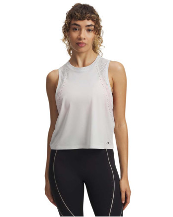 Maiou Dama HALO VENT SL Under Armour 