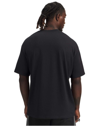 Tricou Barbati UA X MANSORY HW CT RACING Short Sleeve Under Armour 