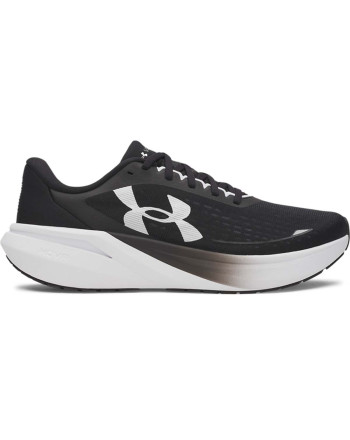 Pantofi Sport Barbati VELOCITI PACE Under Armour 