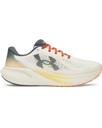 Pantofi Sport Barbati de alergare VELOCITI PACE Under Armour 