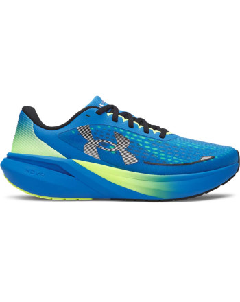 Pantofi Sport Barbati VELOCITI PACE Under Armour 