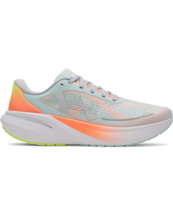 Pantofi Sport Barbati de alergare VELOCITI PACE Under Armour 