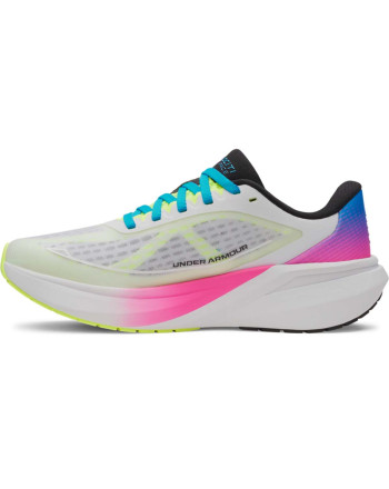 Pantofi Sport Dama VELOCITI PACE Under Armour 