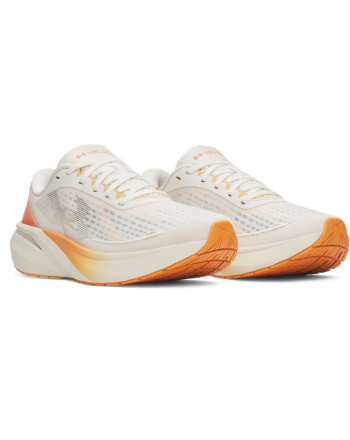 Pantofi Sport Dama VELOCITI PACE Under Armour 