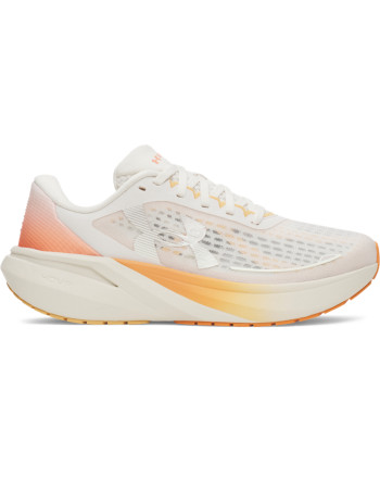 Pantofi Sport Dama VELOCITI PACE Under Armour 