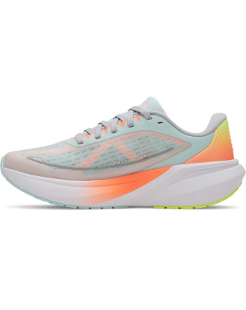 Pantofi Sport Dama de alergare VELOCITI PACE Under Armour 