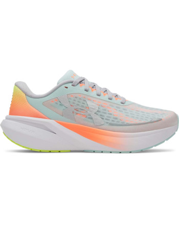 Pantofi Sport Dama de alergare VELOCITI PACE Under Armour 