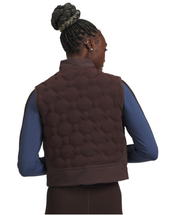 Vesta Dama HALO CW VEST Under Armour 