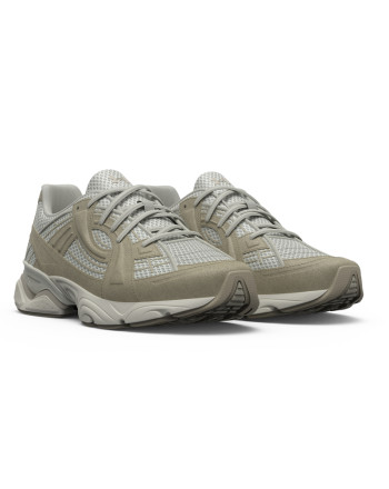 Pantofi sport Unisex SOLA SUEDE Under Armour 