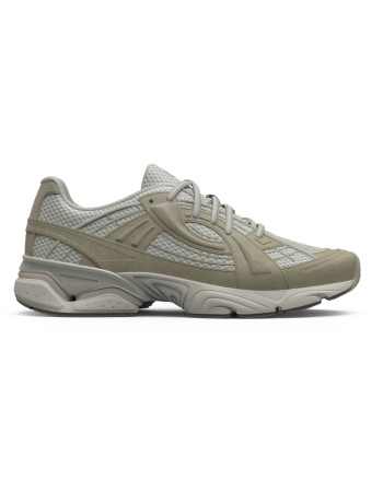 Pantofi sport Unisex SOLA SUEDE Under Armour 