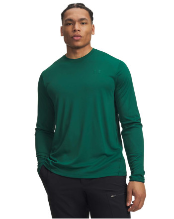 Bluza Barbati EXPLOR ISOCHILL UPF Under Armour 