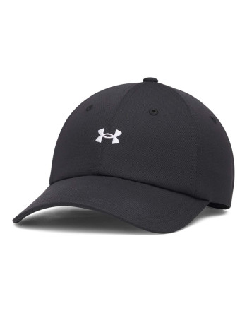 Sapca Dama BLITZING LOW Under Armour 