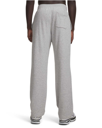 Pantaloni Barbati RIVAL LIGHTWEIGHT PANT Under Armour 