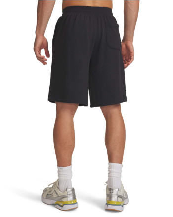 Pantaloni scurti Barbati Rival LIGHTWEIGHT Under Armour 