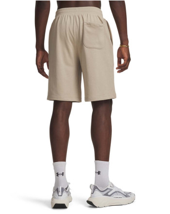 Pantaloni scurti Barbati Rival Lightweight Under Armour 