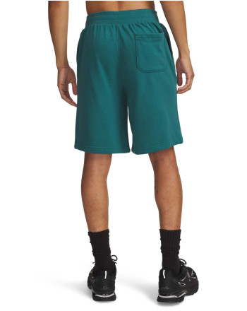 Pantaloni scurti Barbati Rival LIGHTWEIGHT Under Armour 