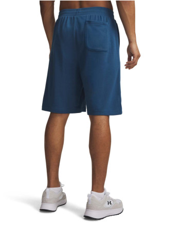 Pantaloni scurti Barbati RIVAL LIGHTWEIGHT SHORTS Under Armour 