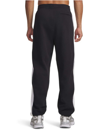 Pantaloni Barbati RIVAL FLEECE NOV PANTS Under Armour 