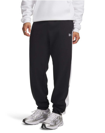 Pantaloni Barbati RIVAL FLEECE NOV PANTS Under Armour 