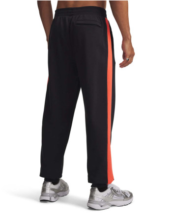 Pantaloni Barbati RIVAL FLEECE NOV PANTS Under Armour 