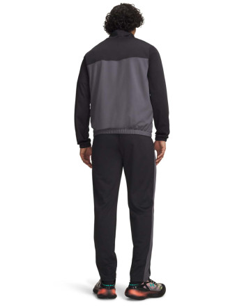 Trening Barbati EMEA TRACKSUIT NOVELTY Under Armour 