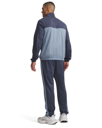 Trening Barbati EMEA TRACKSUIT NOVELTY Under Armour 