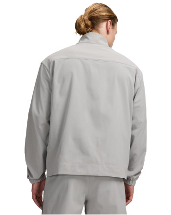 Jacheta Barbati UNSTOPPABLE AIRVENT Under Armour 