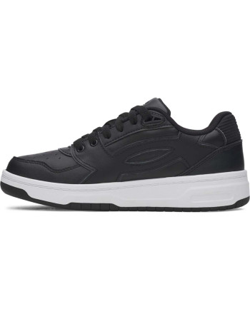Pantofi Sport Unisex Copii GS FLEX Under Armour 