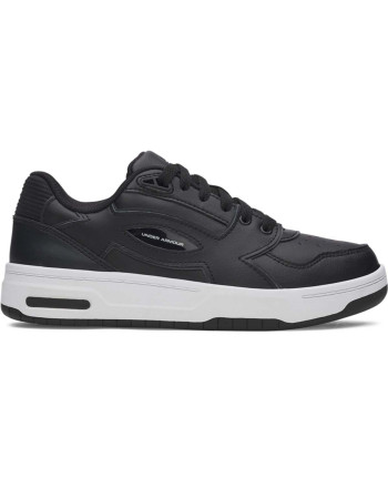 Pantofi Sport Unisex Copii GS FLEX Under Armour 