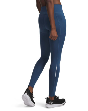 Colanti Dama VELOCITI TIGHTS Under Armour 