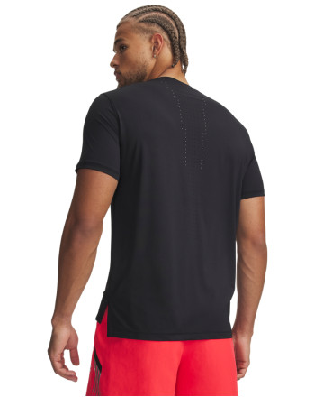 Tricou Barbati VELOCITI PRO SHORT SLEEVE Under Armour 