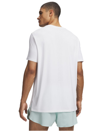 Tricou Barbati VELOCITI PRO SHORT SLEEVE Under Armour 