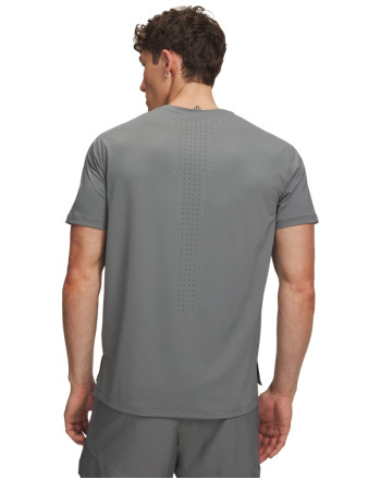 Tricou Barbati VELOCITI PRO SHORTSLEEVE Under Armour 