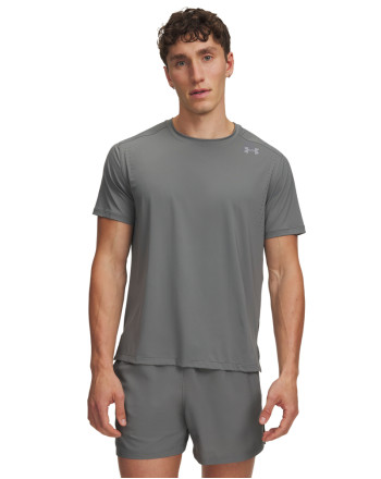Tricou Barbati VELOCITI PRO SHORTSLEEVE Under Armour 