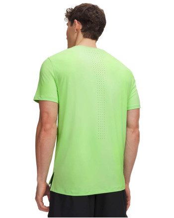 Tricou Barbati VELOCITI PRO SHORT SLEEVE Under Armour 